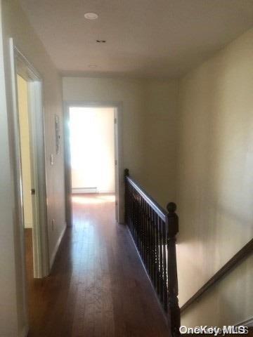 Single Family 91st Queens, NY 11421, MLS-L3578746-10