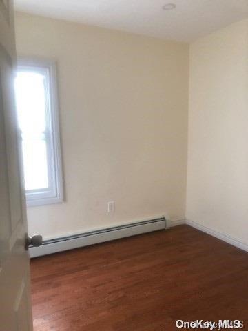 Single Family 91st Queens, NY 11421, MLS-L3578746-11