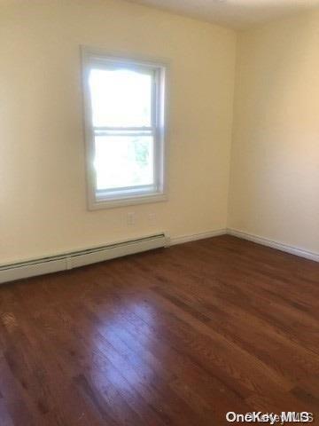 Single Family 91st Queens, NY 11421, MLS-L3578746-12