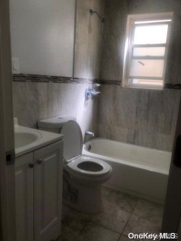 Single Family 91st Queens, NY 11421, MLS-L3578746-14