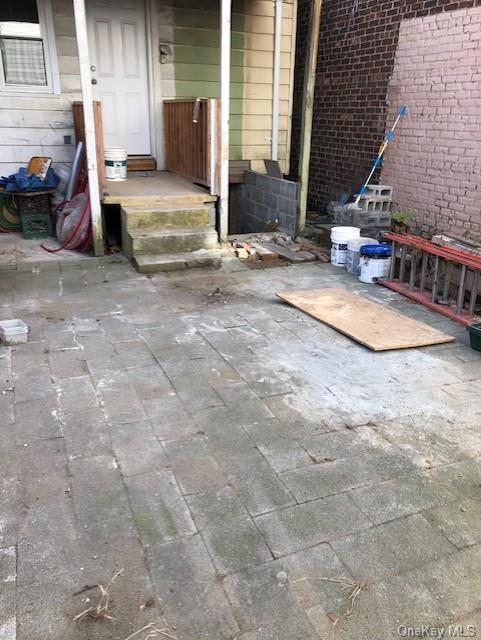 Single Family 91st Queens, NY 11421, MLS-L3578746-16