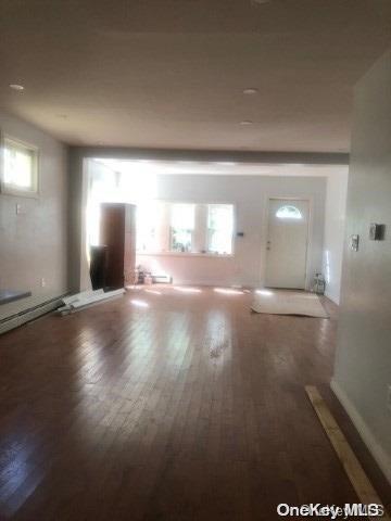 Single Family 91st Queens, NY 11421, MLS-L3578746-4