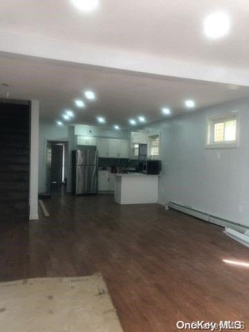 Single Family 91st Queens, NY 11421, MLS-L3578746-6