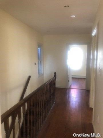 Single Family 91st Queens, NY 11421, MLS-L3578746-7