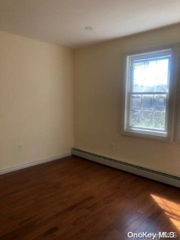 Single Family 91st Queens, NY 11421, MLS-L3578746-8