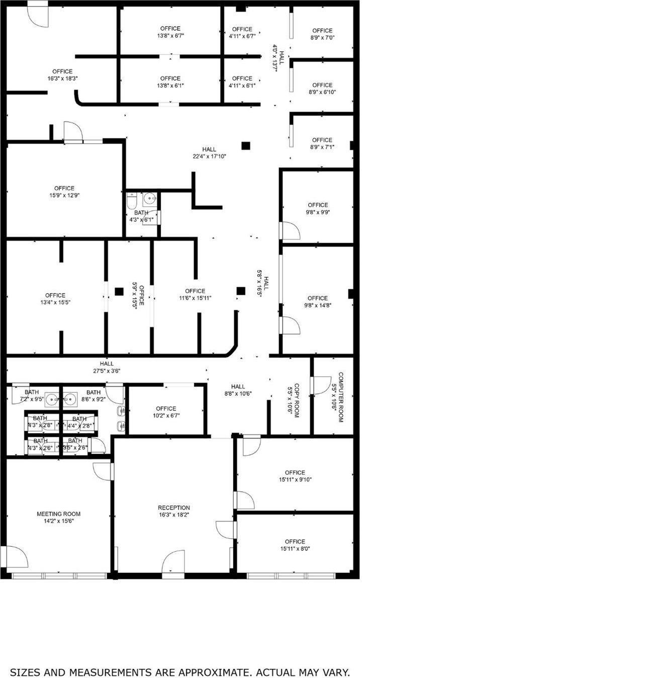Commercial Lease Hempstead  Nassau County, NY 11010, MLS-L3578765-10