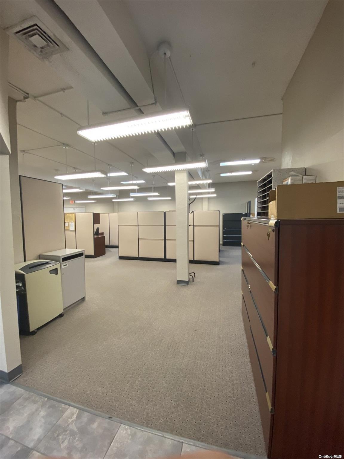 Commercial Lease Hempstead  Nassau County, NY 11010, MLS-L3578765-8