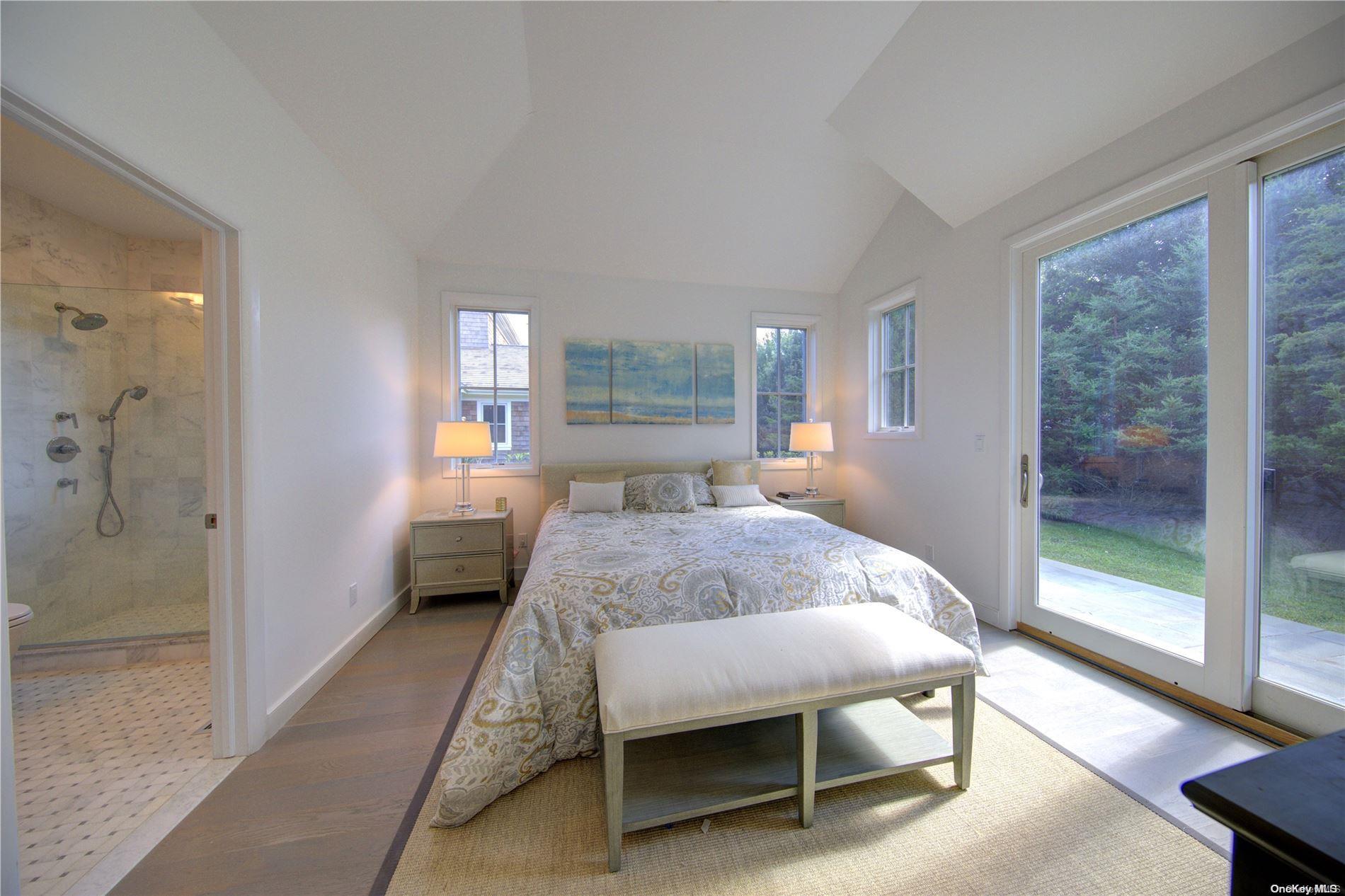 Single Family Crystal Mews  Suffolk County, NY 11937, MLS-L3578769-10