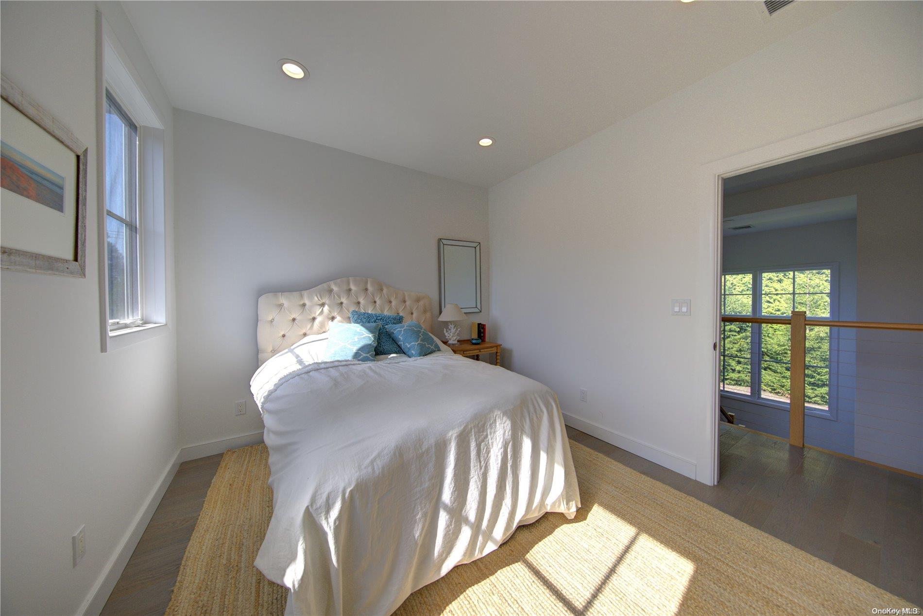 Single Family Crystal Mews  Suffolk County, NY 11937, MLS-L3578769-12