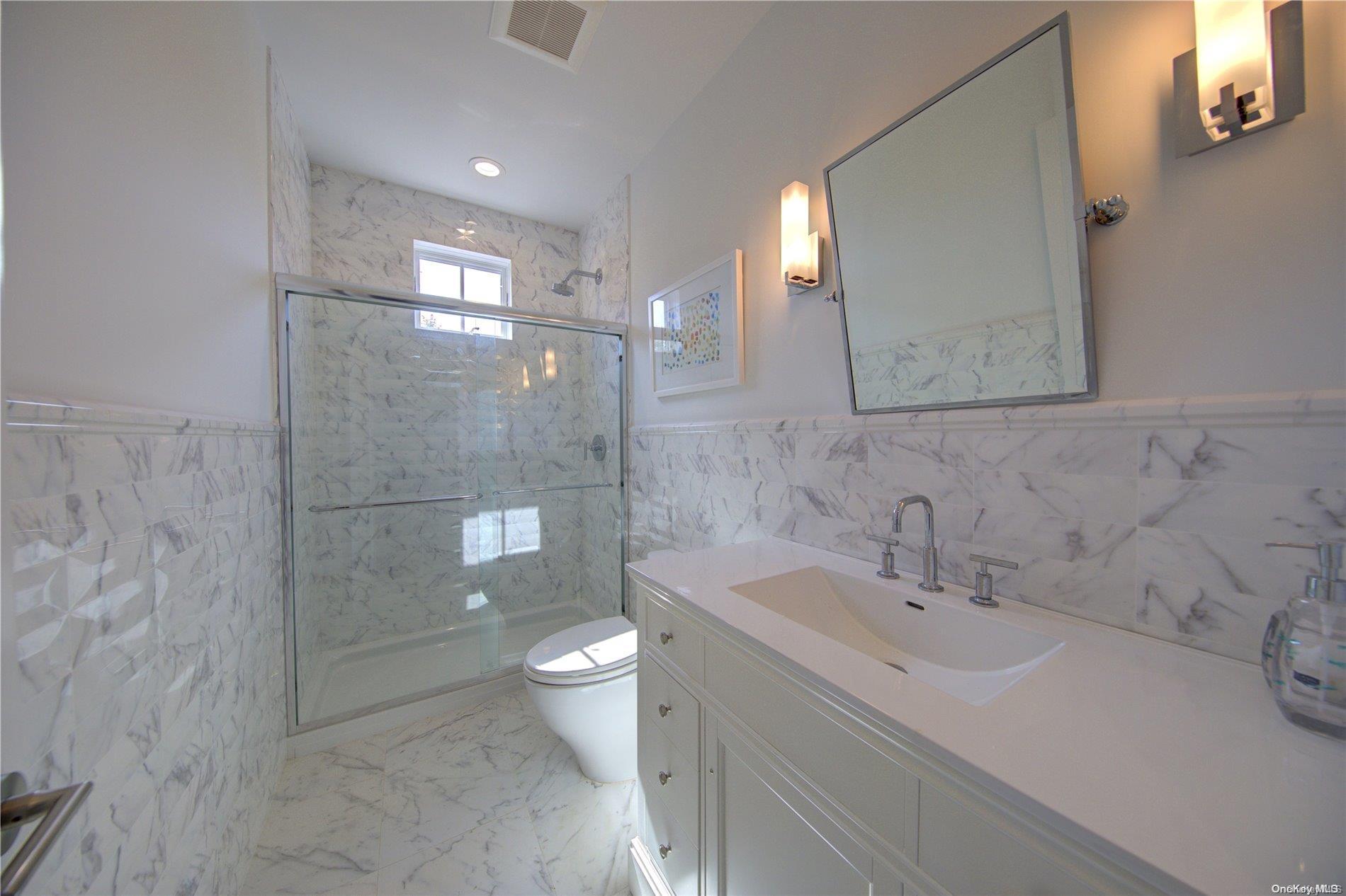 Single Family Crystal Mews  Suffolk County, NY 11937, MLS-L3578769-15