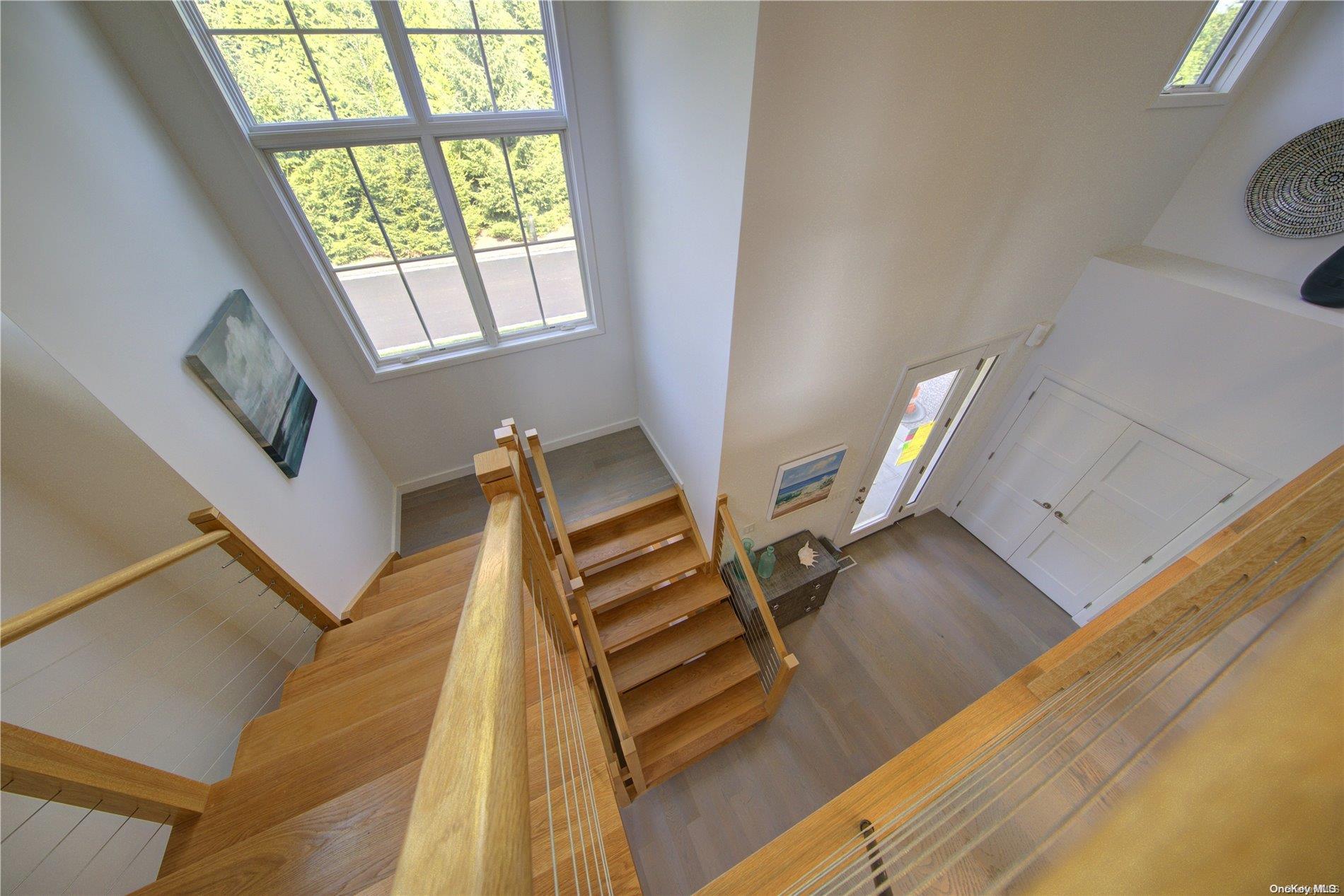 Single Family Crystal Mews  Suffolk County, NY 11937, MLS-L3578769-17