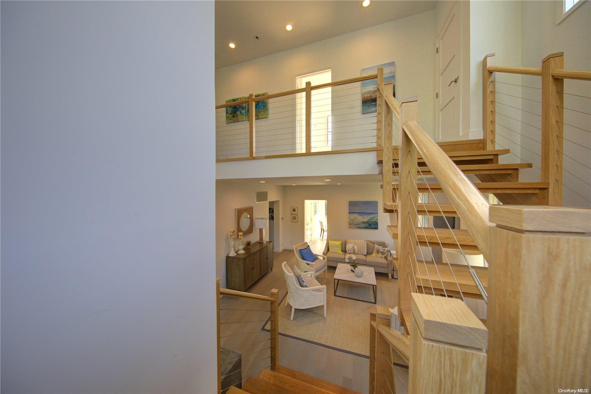 Single Family Crystal Mews  Suffolk County, NY 11937, MLS-L3578769-18