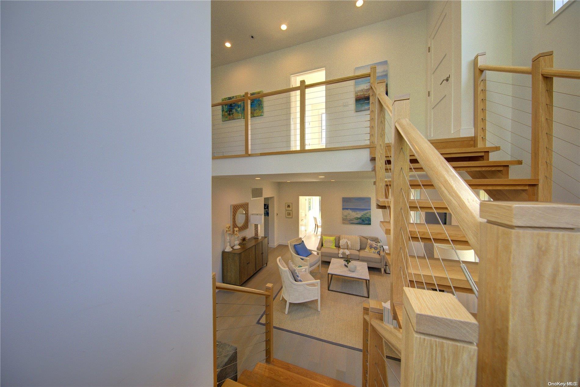 Single Family Crystal Mews  Suffolk County, NY 11937, MLS-L3578769-19