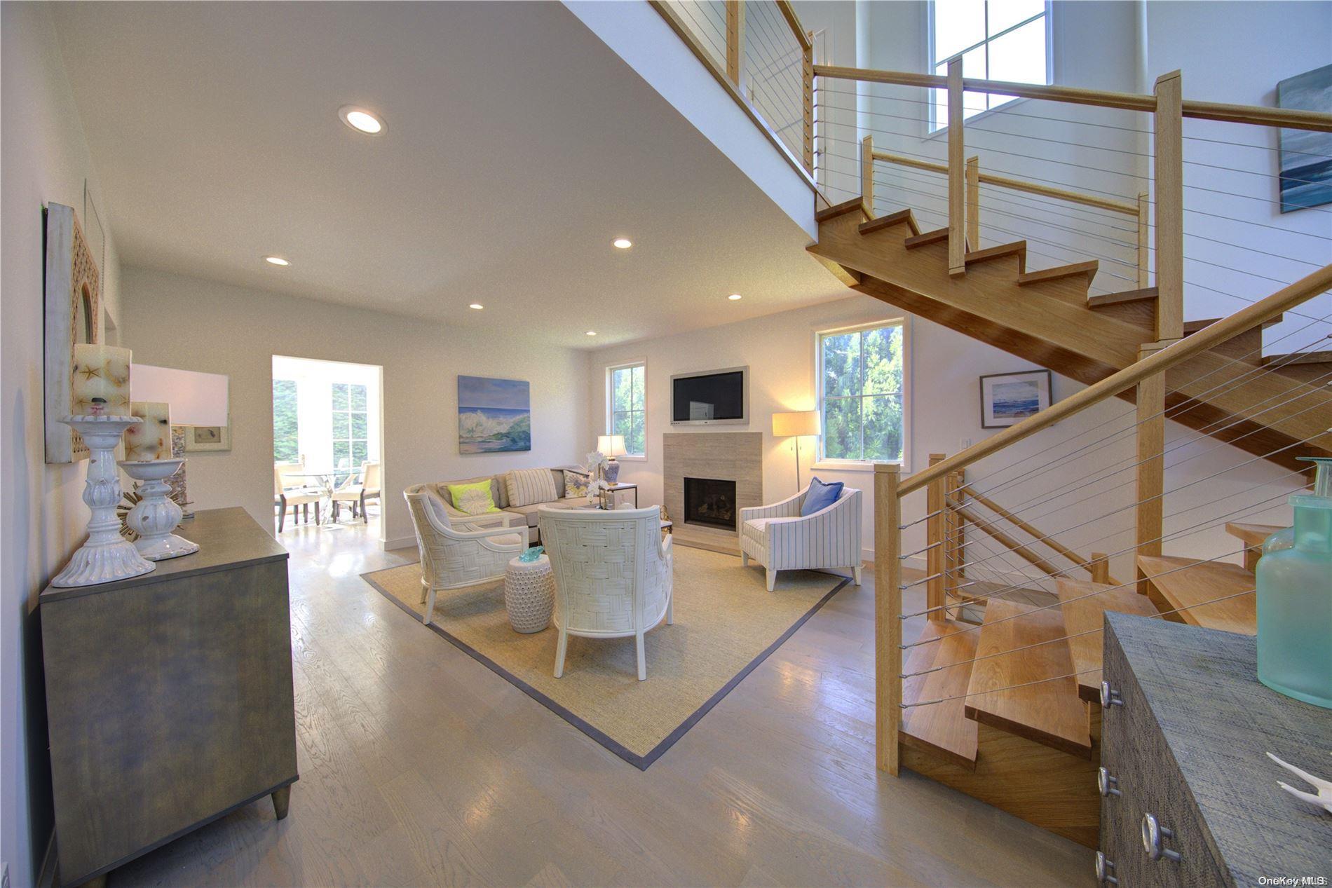 Single Family Crystal Mews  Suffolk County, NY 11937, MLS-L3578769-2