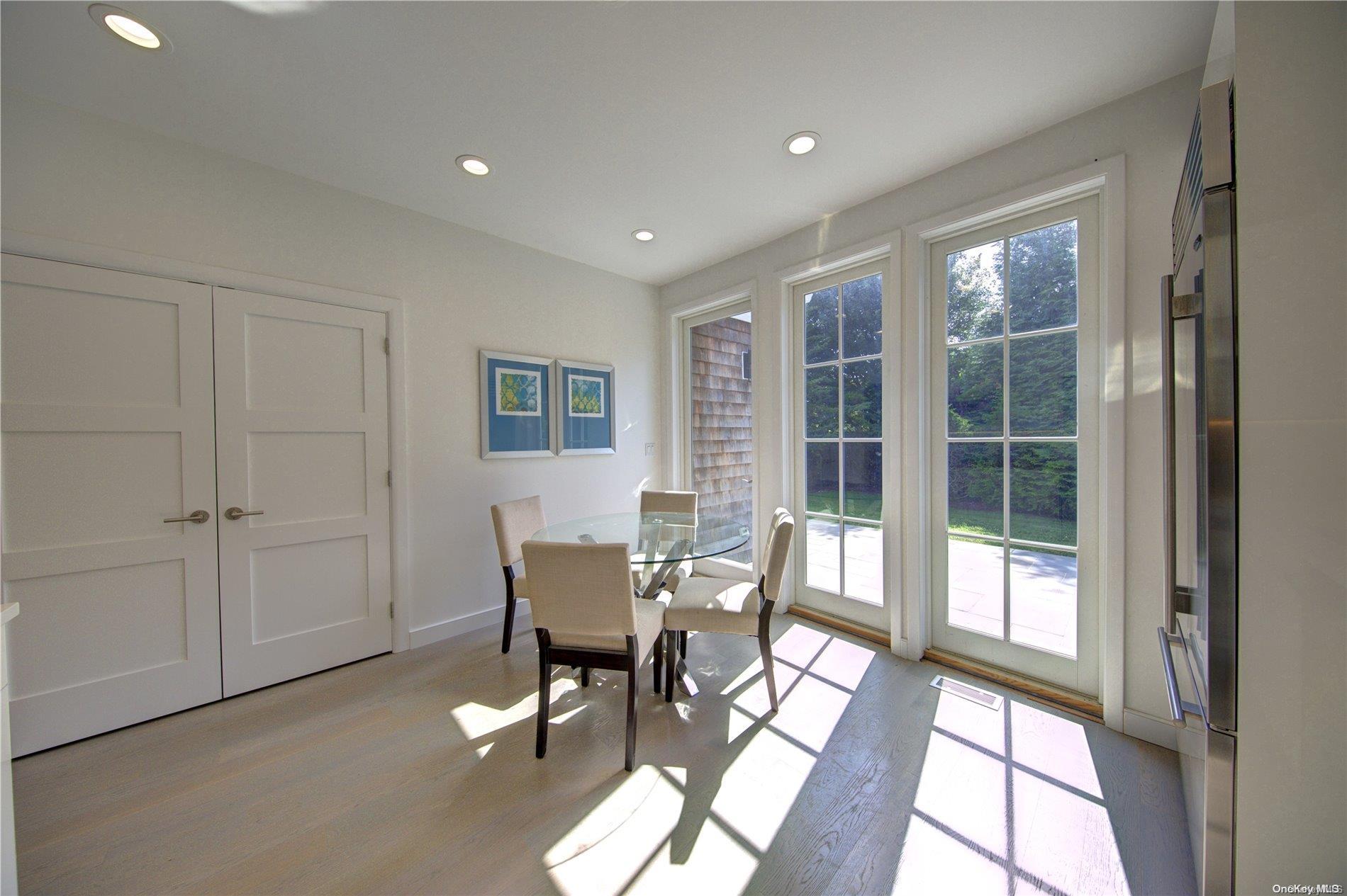 Single Family Crystal Mews  Suffolk County, NY 11937, MLS-L3578769-7