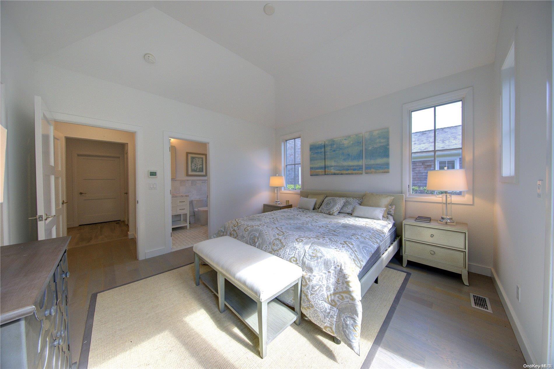 Single Family Crystal Mews  Suffolk County, NY 11937, MLS-L3578769-8