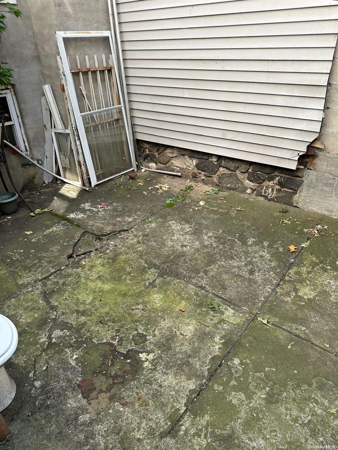 Commercial Sale Cleveland  Brooklyn, NY 11208, MLS-L3578795-12