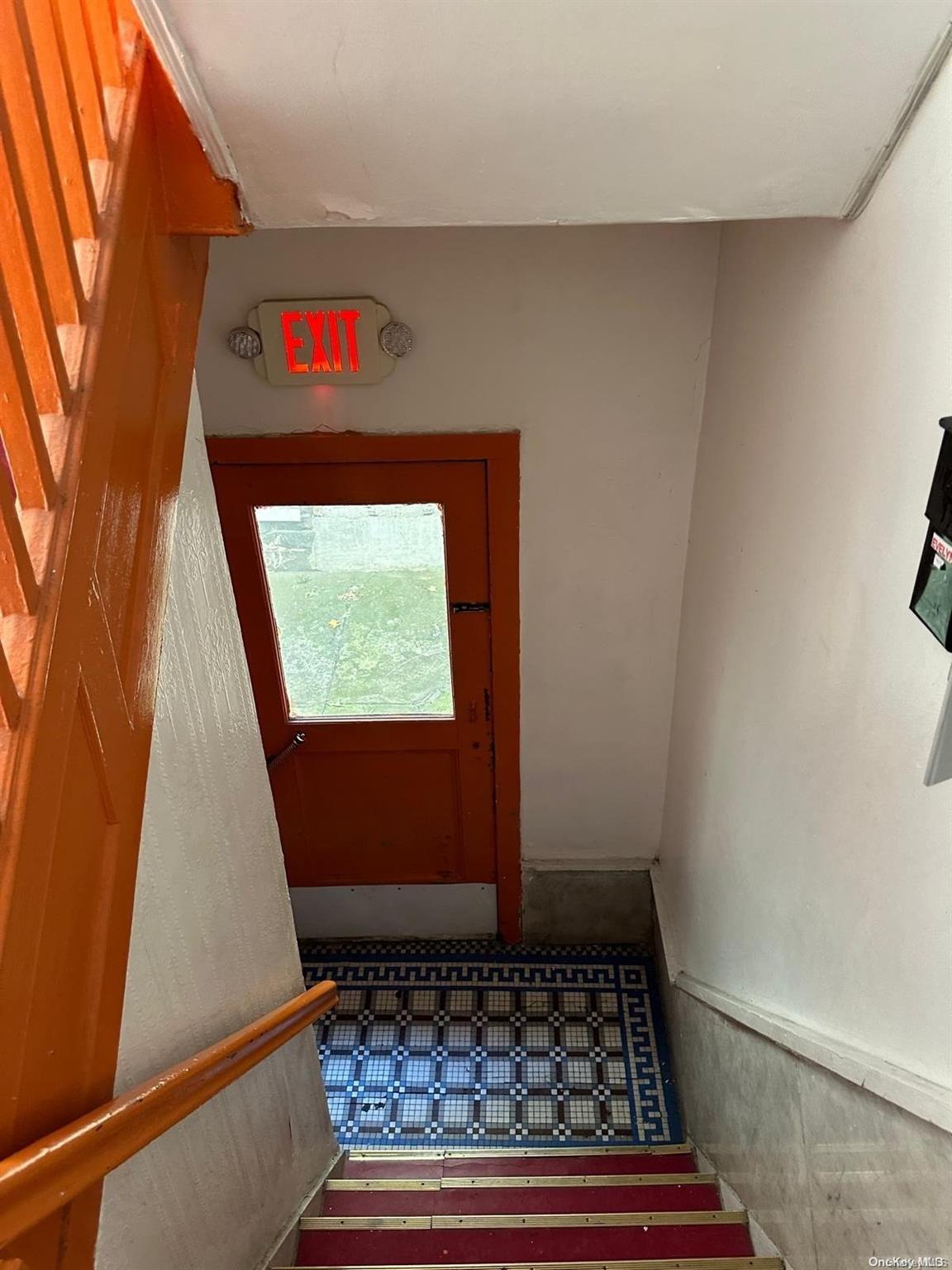 Commercial Sale Cleveland  Brooklyn, NY 11208, MLS-L3578795-13
