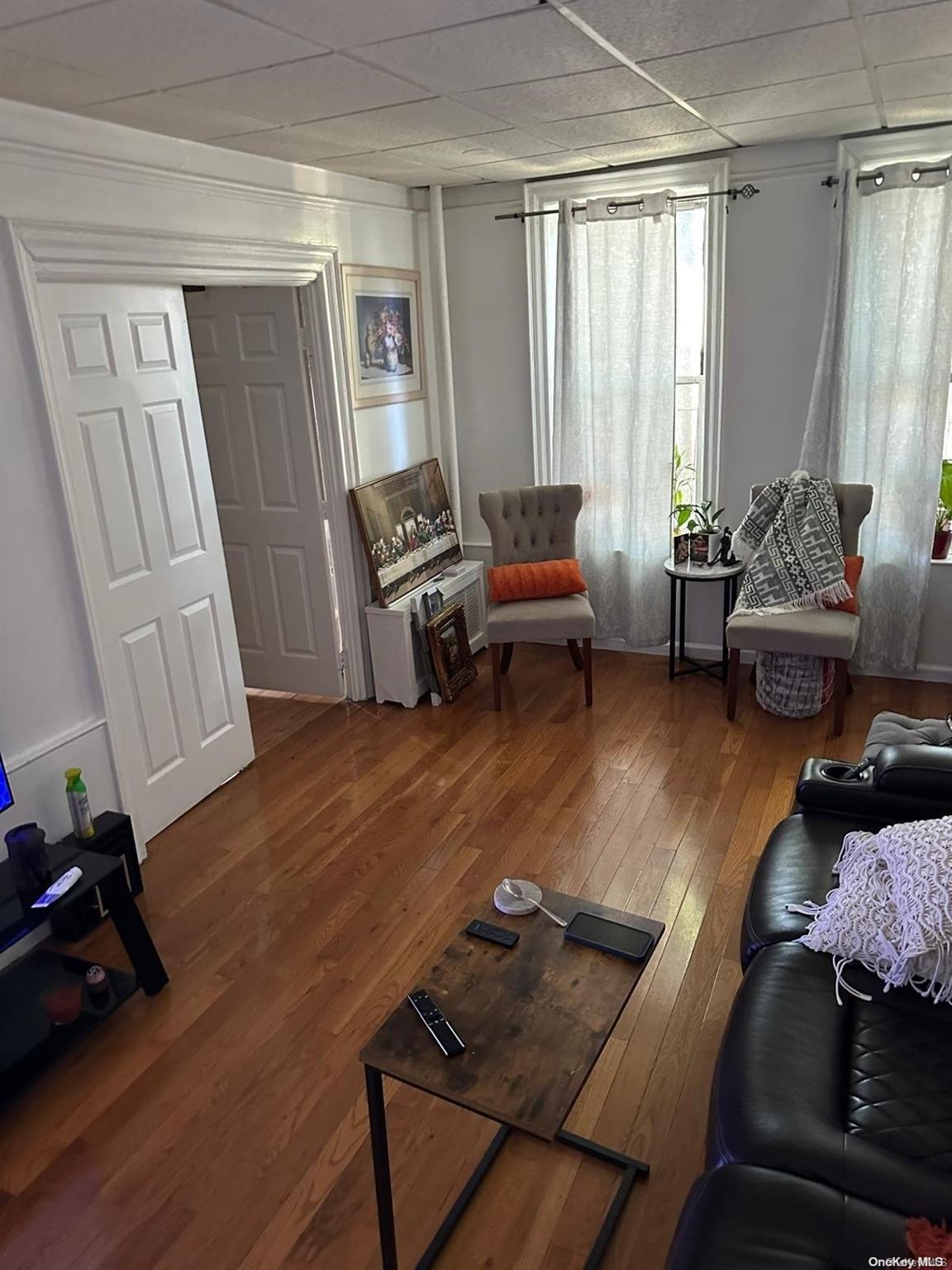 Commercial Sale Cleveland  Brooklyn, NY 11208, MLS-L3578795-14