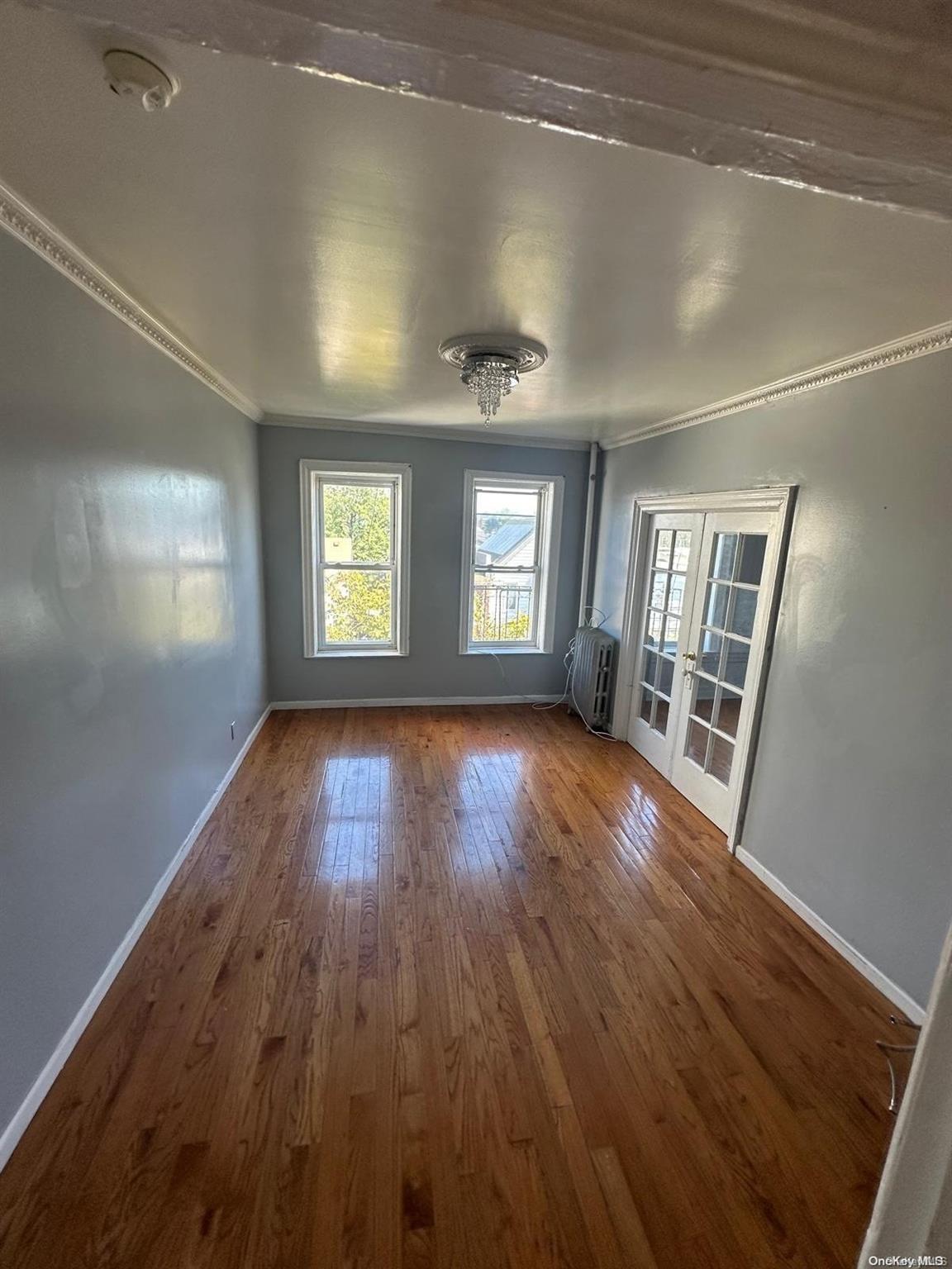 Commercial Sale Cleveland  Brooklyn, NY 11208, MLS-L3578795-15