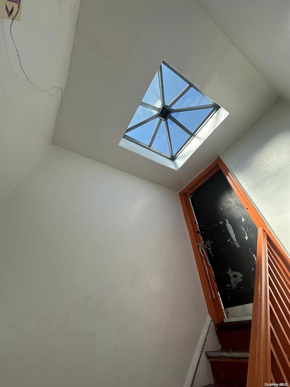Commercial Sale Cleveland  Brooklyn, NY 11208, MLS-L3578795-16
