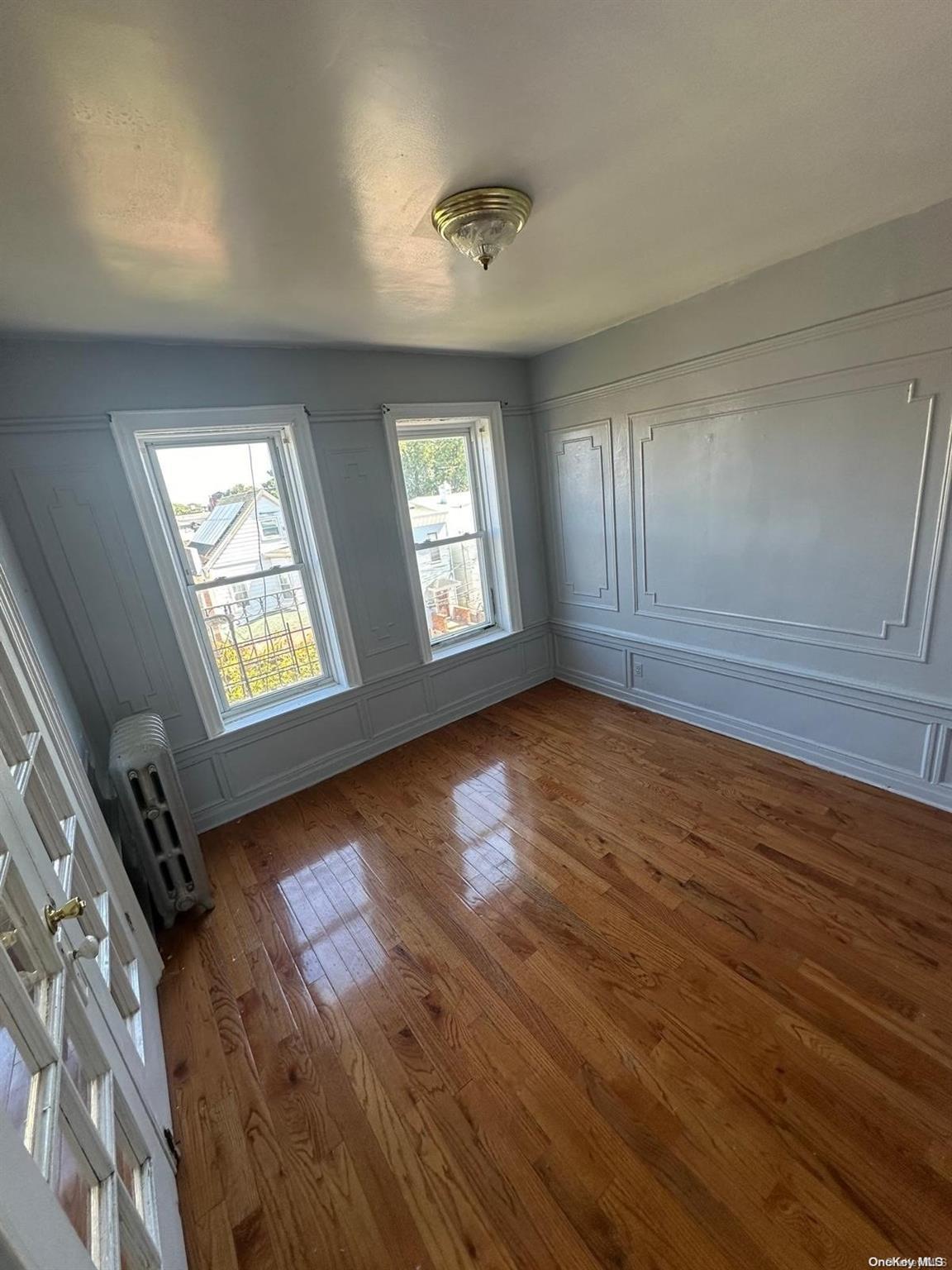 Commercial Sale Cleveland  Brooklyn, NY 11208, MLS-L3578795-17