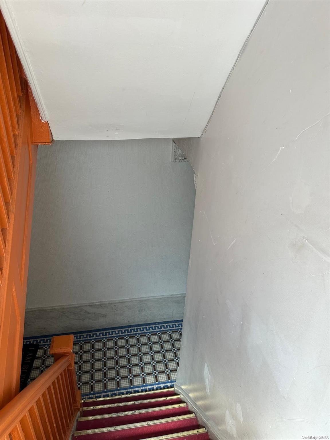 Commercial Sale Cleveland  Brooklyn, NY 11208, MLS-L3578795-19