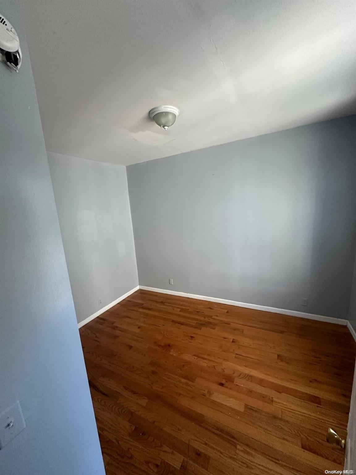 Commercial Sale Cleveland  Brooklyn, NY 11208, MLS-L3578795-20