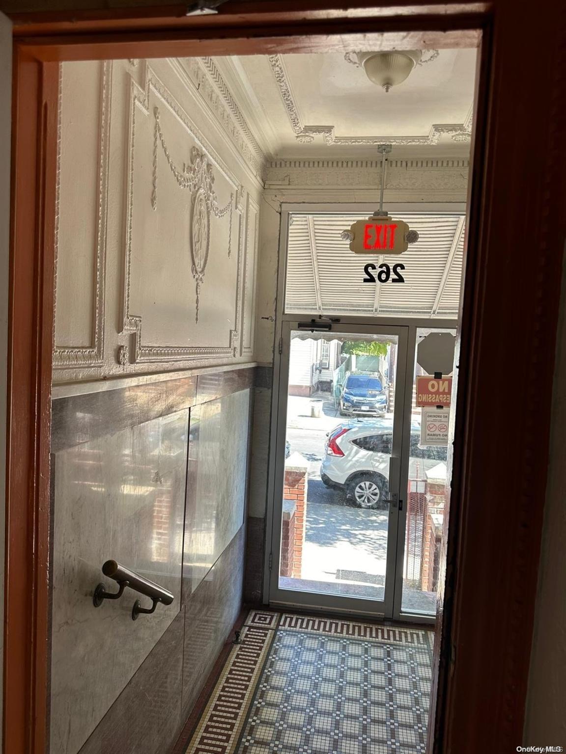 Commercial Sale Cleveland  Brooklyn, NY 11208, MLS-L3578795-3