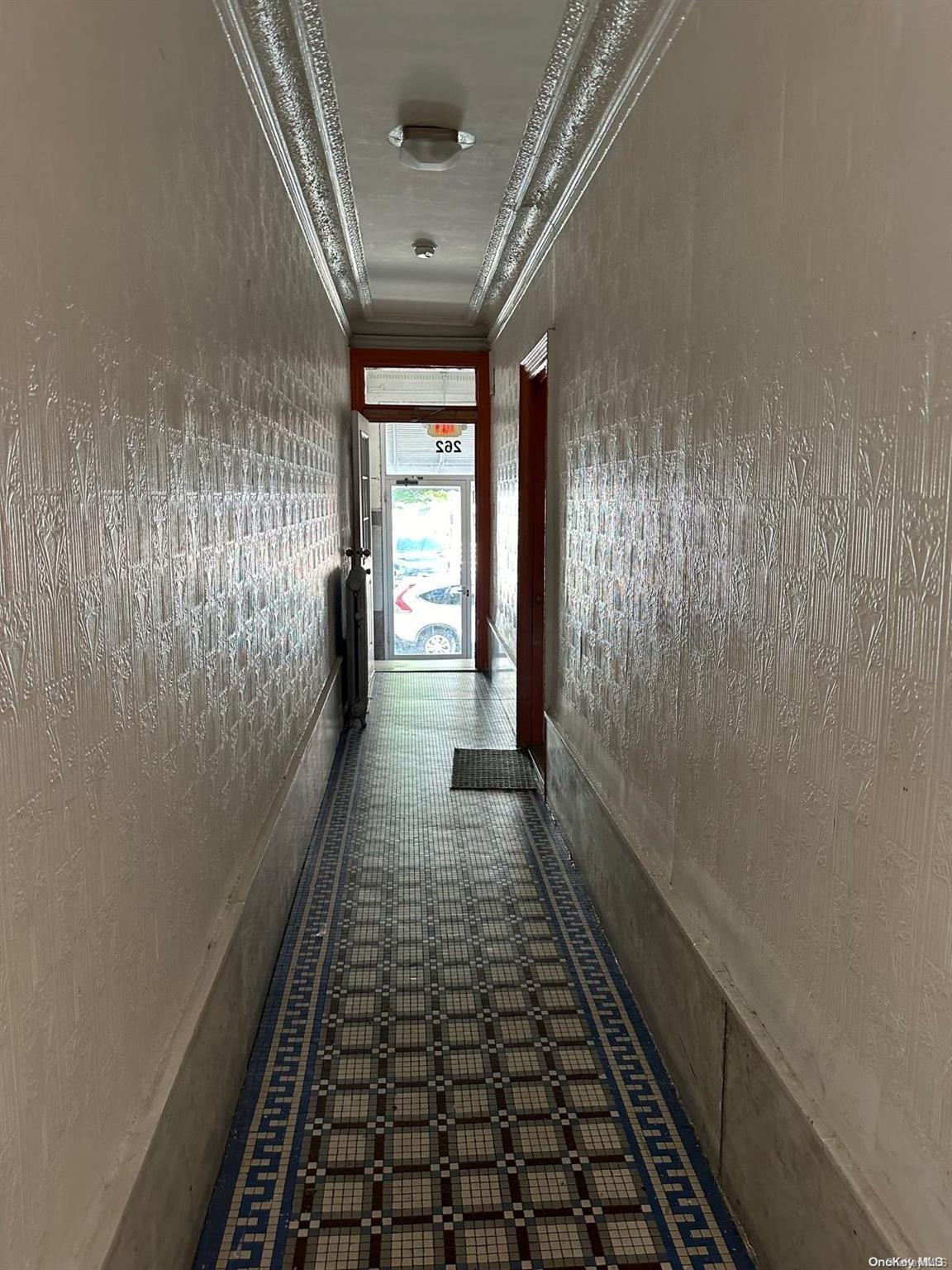 Commercial Sale Cleveland  Brooklyn, NY 11208, MLS-L3578795-4