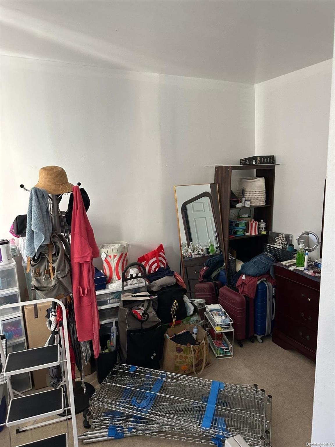 Commercial Sale Cleveland  Brooklyn, NY 11208, MLS-L3578795-6