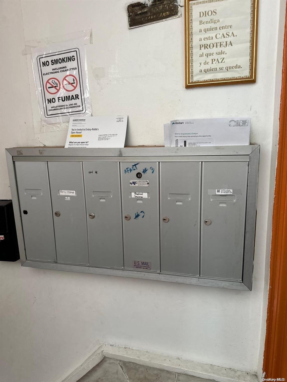 Commercial Sale Cleveland  Brooklyn, NY 11208, MLS-L3578795-7