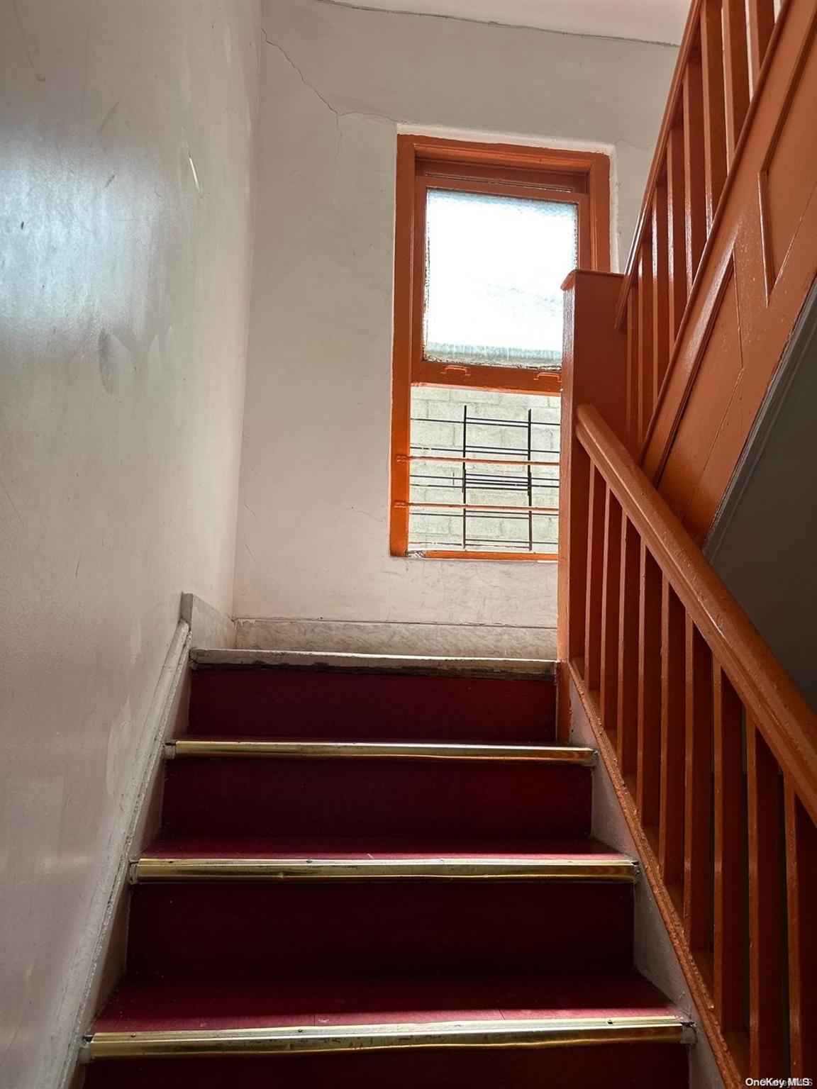 Commercial Sale Cleveland  Brooklyn, NY 11208, MLS-L3578795-9