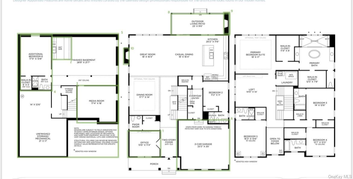 Single Family Sequoia  Nassau County, NY 11030, MLS-L3578808-4