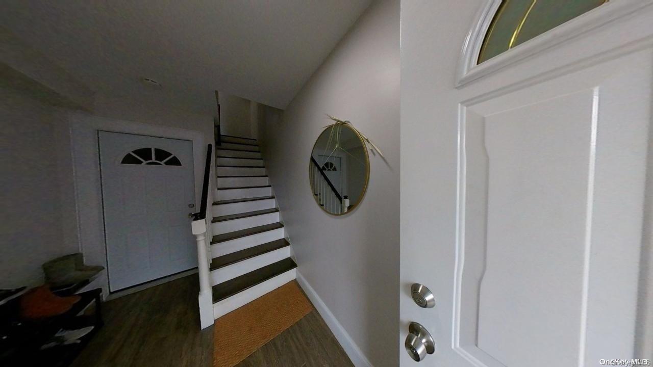 Apartment Huntington Ave  Bronx, NY 10465, MLS-L3578832-5