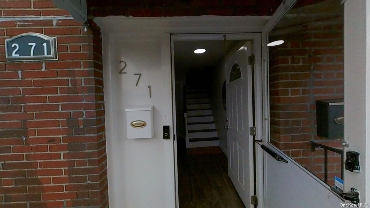 Apartment Huntington Ave  Bronx, NY 10465, MLS-L3578832-6