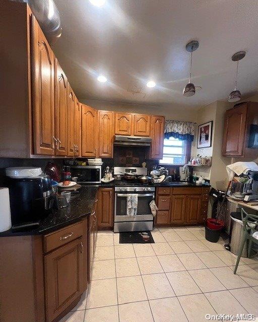 Single Family 107th  Queens, NY 11417, MLS-L3578862-10