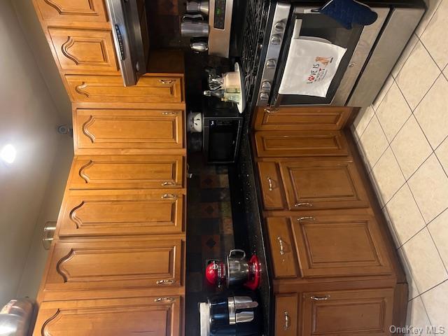 Single Family 107th  Queens, NY 11417, MLS-L3578862-11