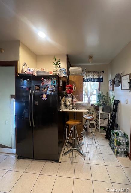 Single Family 107th  Queens, NY 11417, MLS-L3578862-12