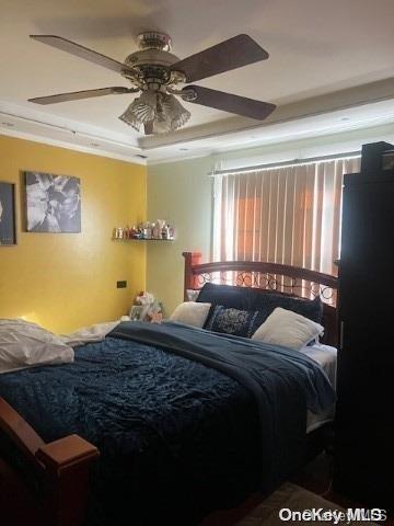 Single Family 107th  Queens, NY 11417, MLS-L3578862-13