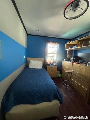 Single Family 107th  Queens, NY 11417, MLS-L3578862-14