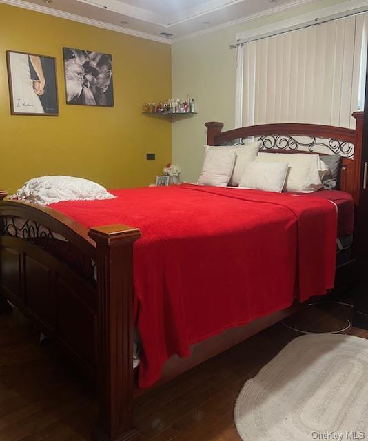 Single Family 107th  Queens, NY 11417, MLS-L3578862-15