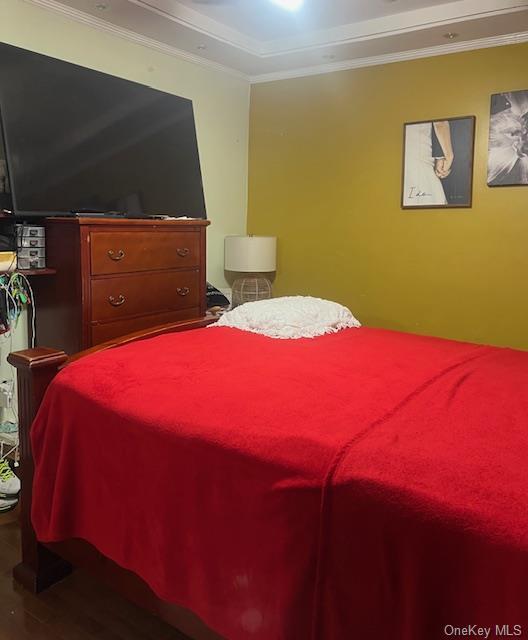 Single Family 107th  Queens, NY 11417, MLS-L3578862-16