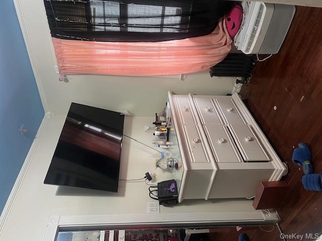 Single Family 107th  Queens, NY 11417, MLS-L3578862-17