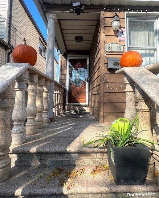 Single Family 107th  Queens, NY 11417, MLS-L3578862-2
