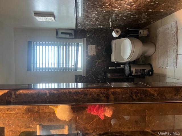 Single Family 107th  Queens, NY 11417, MLS-L3578862-21
