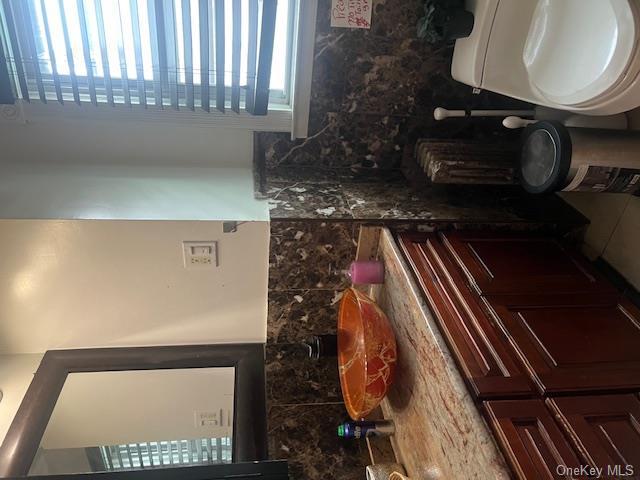Single Family 107th  Queens, NY 11417, MLS-L3578862-22