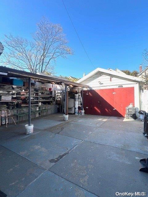 Single Family 107th  Queens, NY 11417, MLS-L3578862-25