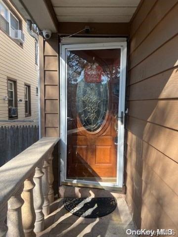 Single Family 107th  Queens, NY 11417, MLS-L3578862-3