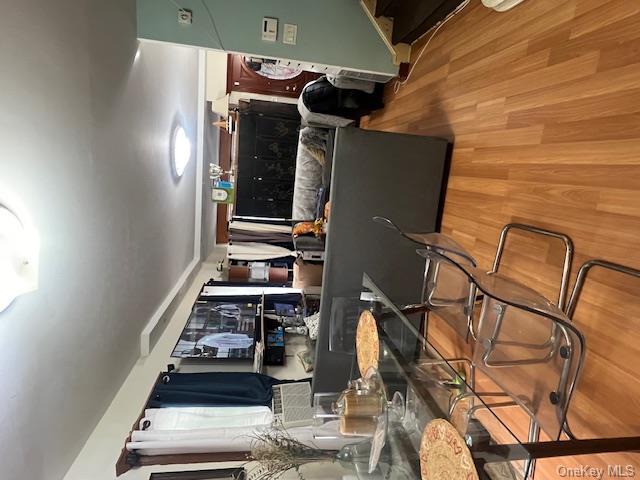 Single Family 107th  Queens, NY 11417, MLS-L3578862-6